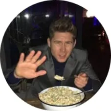 Nivexis Core GPT - Nivexis Core GPT - Revolutionize Your Economic Journey