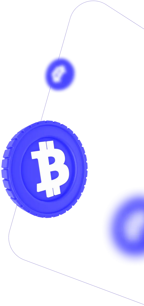 Nivexis Core GPT - Unveiling the Exciting Nivexis Core GPT Adventure!