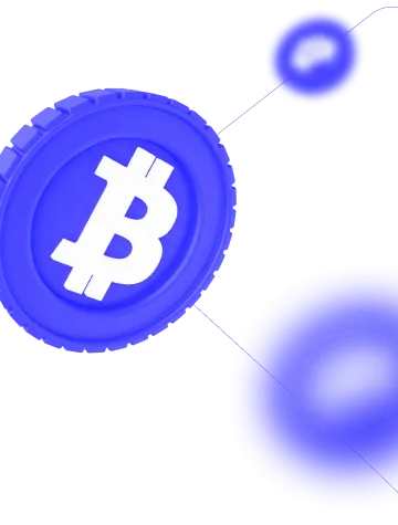 Nivexis Core GPT - Unveiling the Exciting Nivexis Core GPT Adventure!